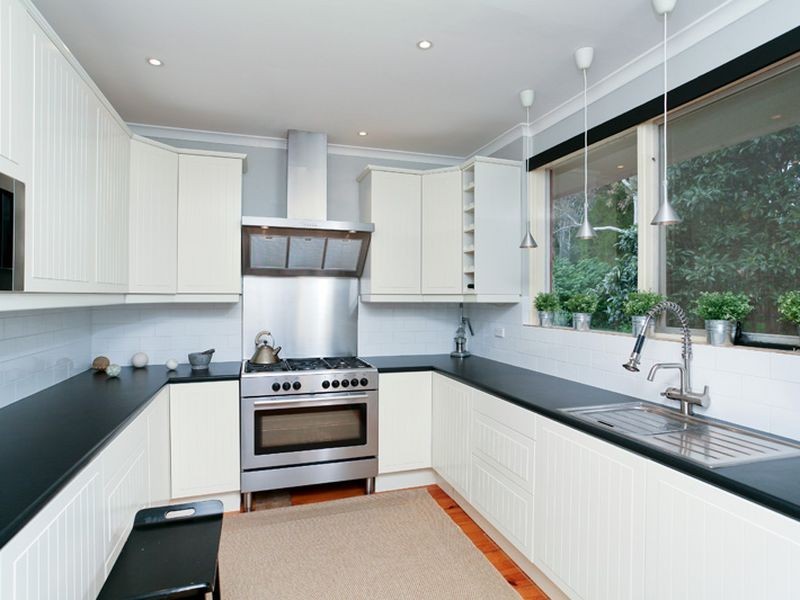 23 Steventon  Drive, Banksia Park SA 5091