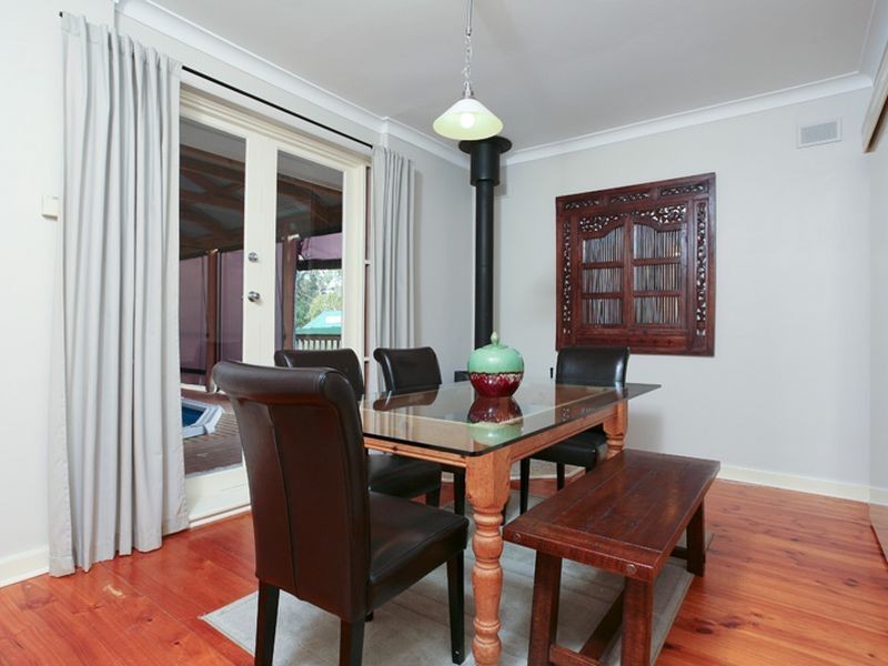 23 Steventon  Drive, Banksia Park SA 5091