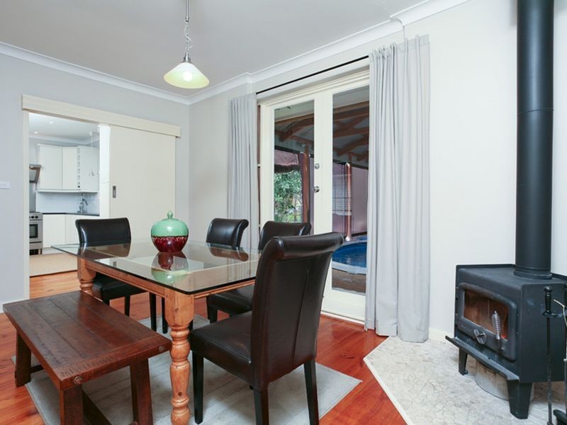 23 Steventon  Drive, Banksia Park SA 5091