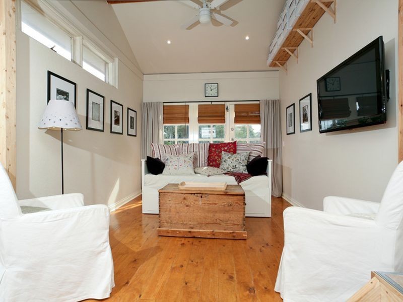 23 Steventon  Drive, Banksia Park SA 5091