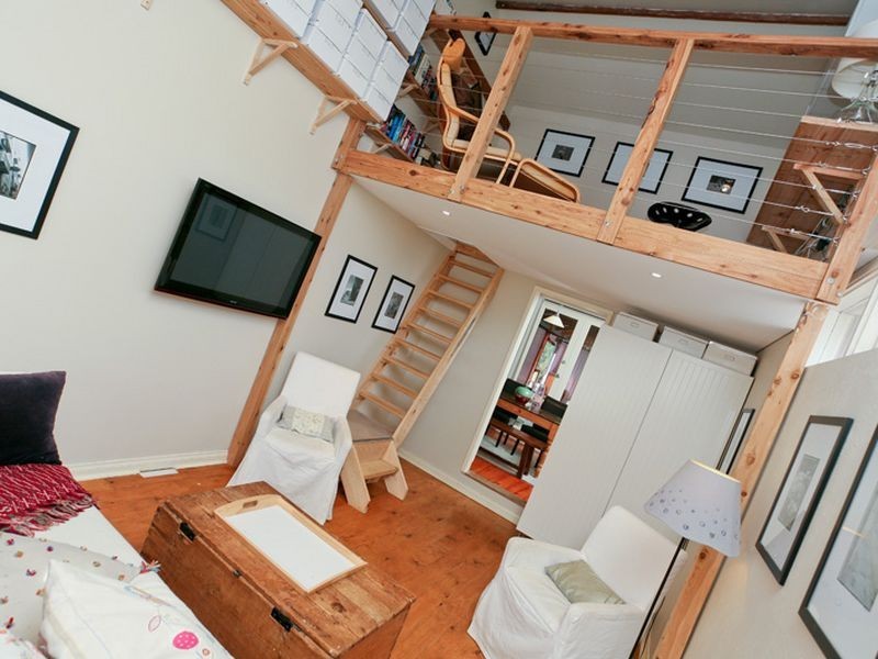 23 Steventon  Drive, Banksia Park SA 5091