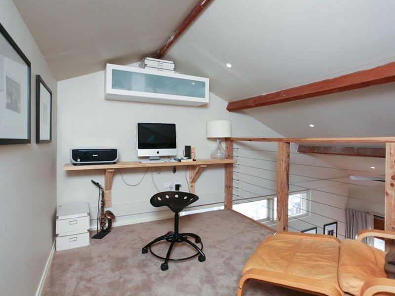 23 Steventon  Drive, Banksia Park SA 5091