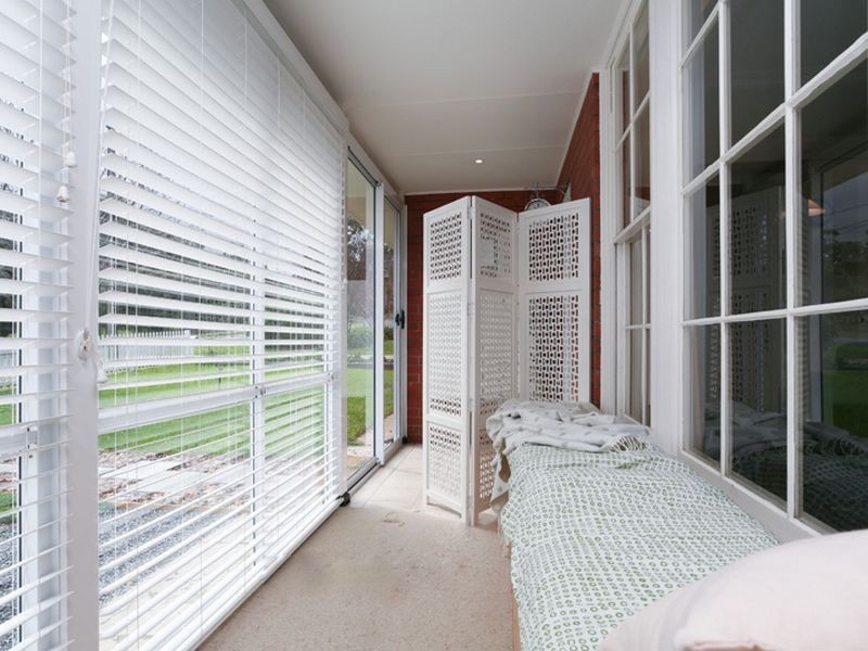 23 Steventon  Drive, Banksia Park SA 5091