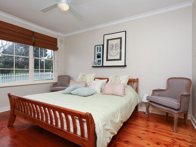 23 Steventon  Drive, Banksia Park SA 5091