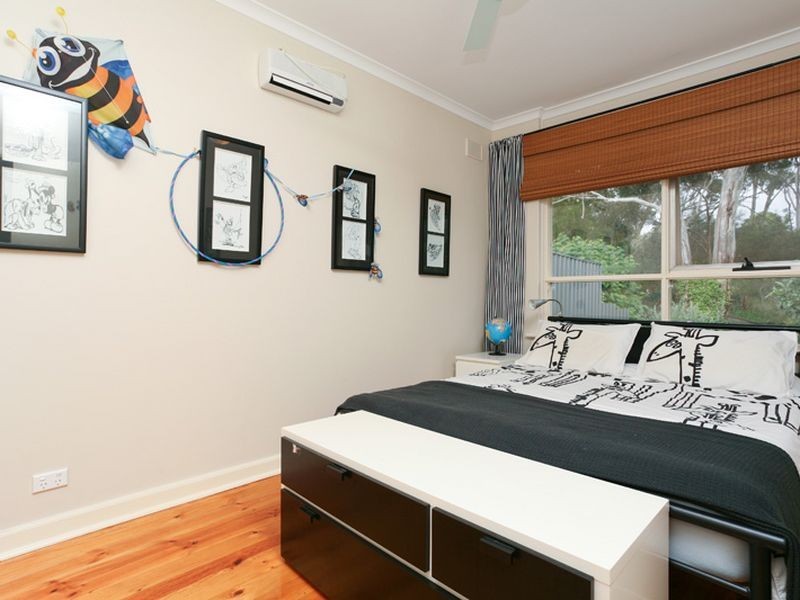 23 Steventon  Drive, Banksia Park SA 5091