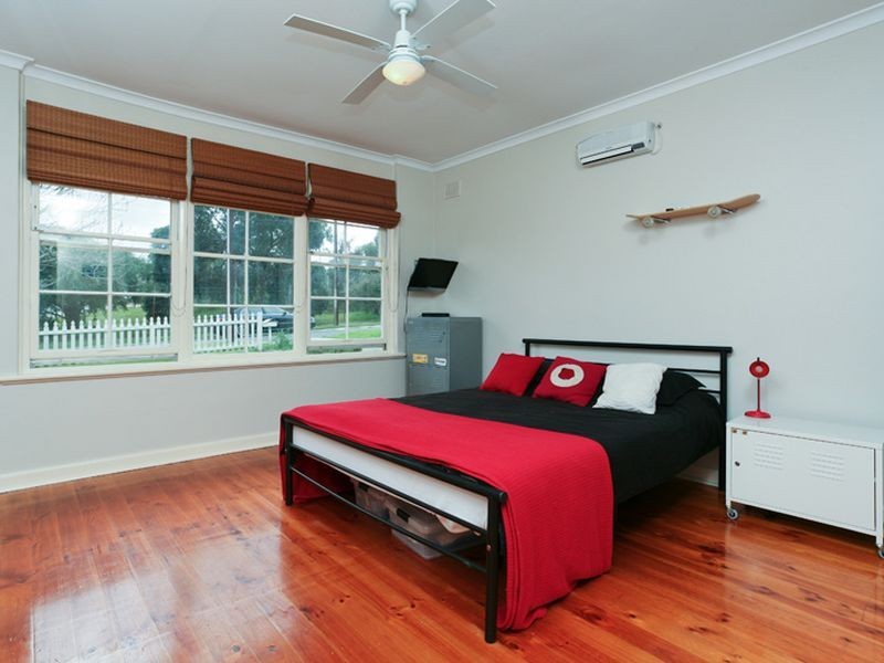 23 Steventon  Drive, Banksia Park SA 5091