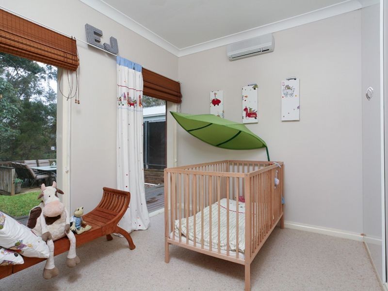 23 Steventon  Drive, Banksia Park SA 5091