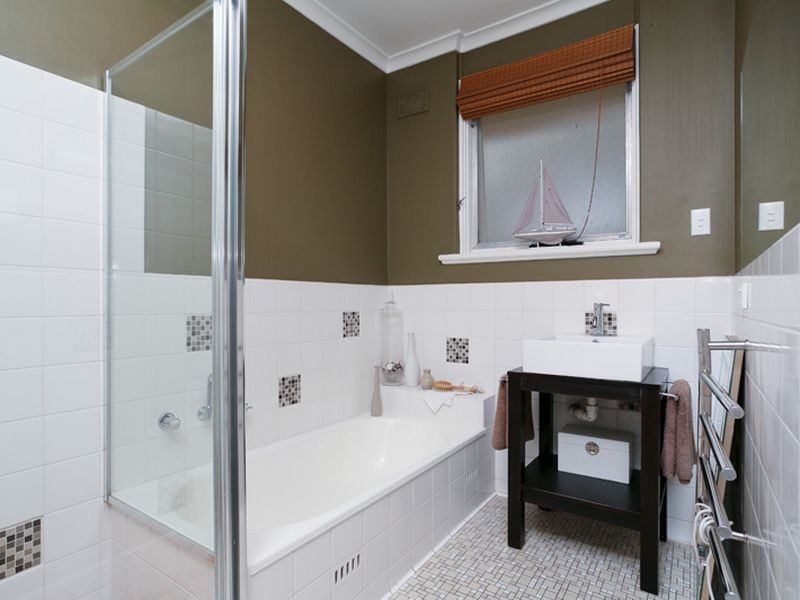 23 Steventon  Drive, Banksia Park SA 5091