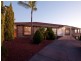 9 Quarry Road, Gulfview Heights SA 5096