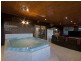 9 Quarry Road, Gulfview Heights SA 5096