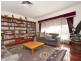 9 Quarry Road, Gulfview Heights SA 5096