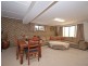 9 Quarry Road, Gulfview Heights SA 5096