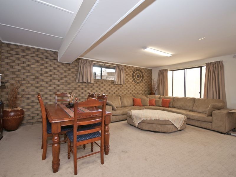 9 Quarry Road, Gulfview Heights SA 5096
