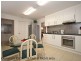 9 Quarry Road, Gulfview Heights SA 5096