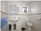9 Quarry Road, Gulfview Heights SA 5096