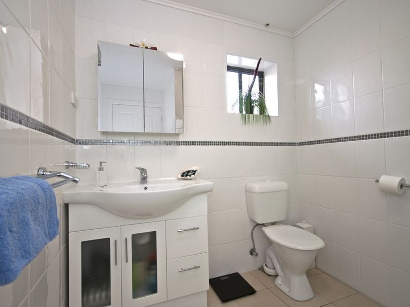 9 Quarry Road, Gulfview Heights SA 5096