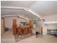 9 Quarry Road, Gulfview Heights SA 5096