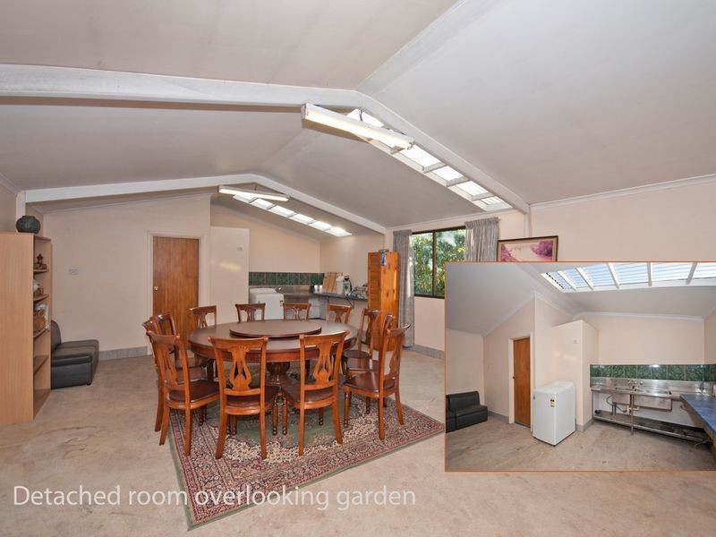 9 Quarry Road, Gulfview Heights SA 5096