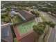 9 Quarry Road, Gulfview Heights SA 5096