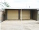 9 Quarry Road, Gulfview Heights SA 5096