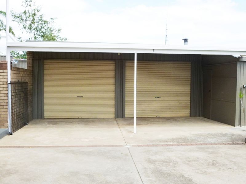 9 Quarry Road, Gulfview Heights SA 5096