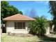 29 Filmer Ave, Para Hills SA 5096