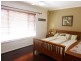 29 Filmer Ave, Para Hills SA 5096