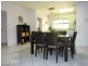 29 Filmer Ave, Para Hills SA 5096