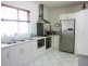 29 Filmer Ave, Para Hills SA 5096