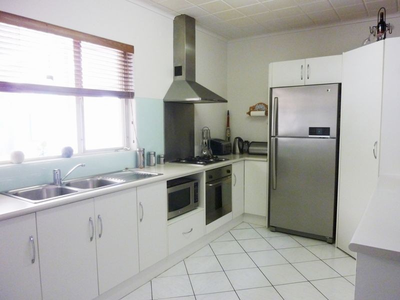29 Filmer Ave, Para Hills SA 5096