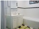 29 Filmer Ave, Para Hills SA 5096