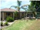 29 Filmer Ave, Para Hills SA 5096