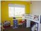 29 Filmer Ave, Para Hills SA 5096