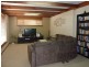 29 Filmer Ave, Para Hills SA 5096