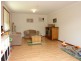 29 Filmer Ave, Para Hills SA 5096