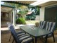 29 Filmer Ave, Para Hills SA 5096