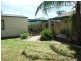 29 Filmer Ave, Para Hills SA 5096
