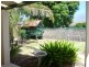 29 Filmer Ave, Para Hills SA 5096
