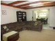 29 Filmer Ave, Para Hills SA 5096