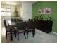 29 Filmer Ave, Para Hills SA 5096