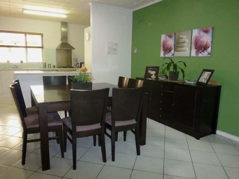 29 Filmer Ave, Para Hills SA 5096