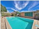 3 Liberman Road, Para Hills SA 5096