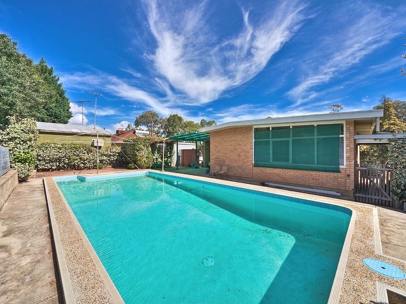 3 Liberman Road, Para Hills SA 5096
