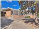 3 Liberman Road, Para Hills SA 5096