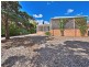 3 Liberman Road, Para Hills SA 5096