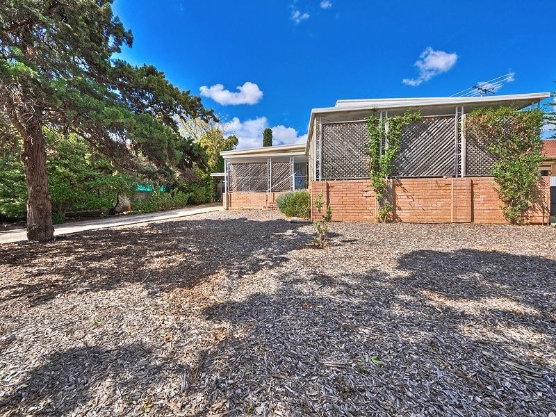 3 Liberman Road, Para Hills SA 5096