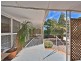 3 Liberman Road, Para Hills SA 5096