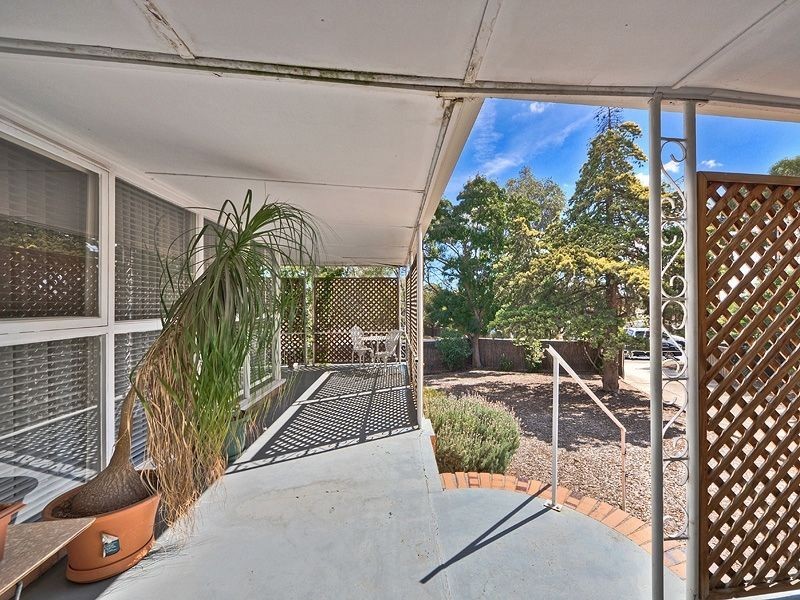 3 Liberman Road, Para Hills SA 5096