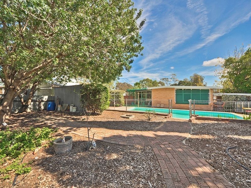 3 Liberman Road, Para Hills SA 5096