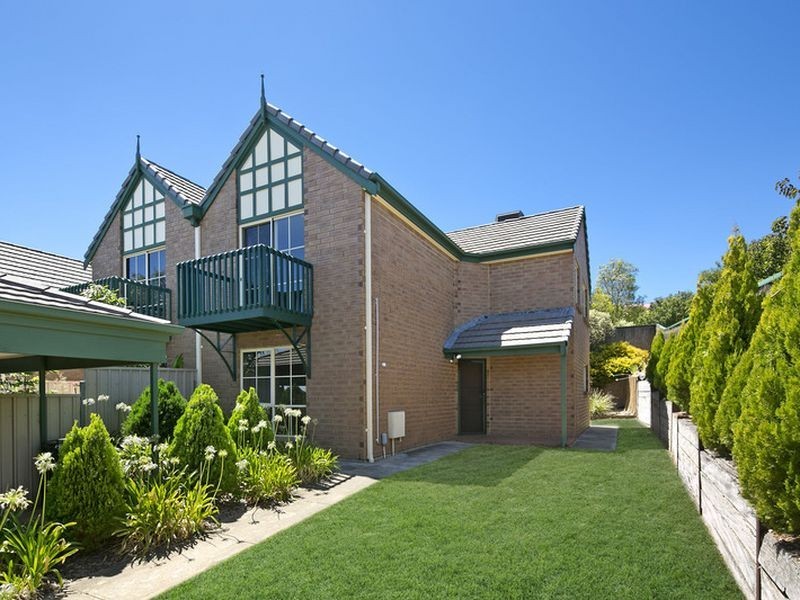 1 – 28 Linwood Court, Wynn Vale SA 5127